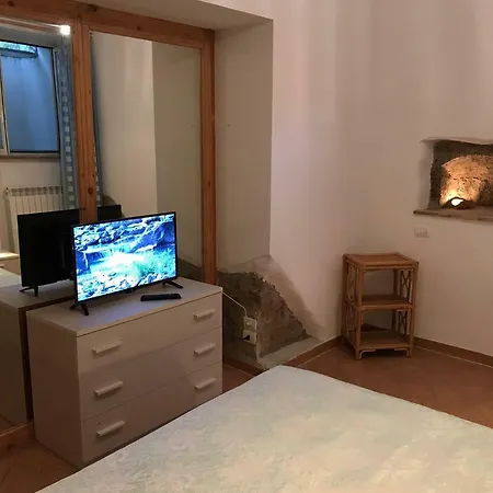 Casa E Bottega Сasa de vacaciones *