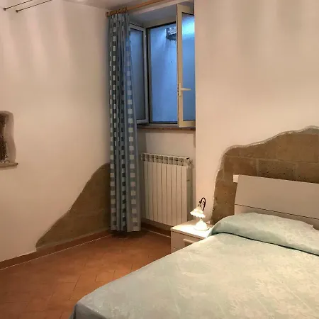 Casa E Bottega * Orvieto