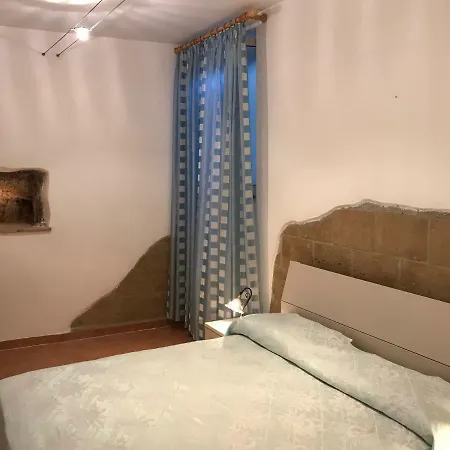 Casa E Bottega Сasa de vacaciones